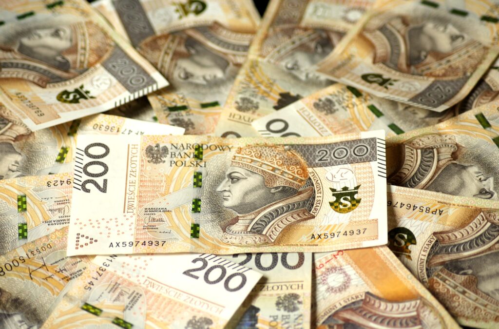 老後資金は余剰資金じゃないのイメージ