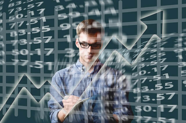 暴落は3日待て?買い増ししたい時のイメージ