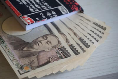 インデックス投資500万円達成するまでのイメージ